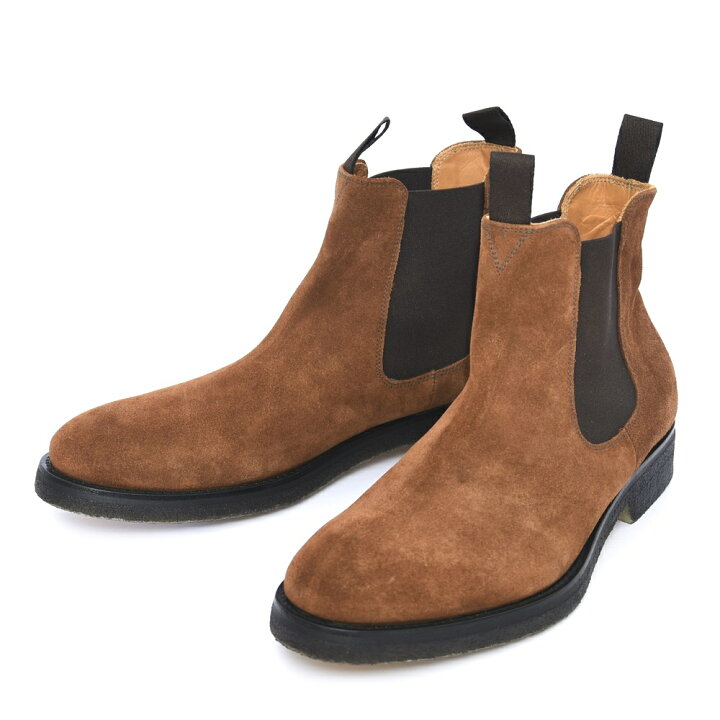 楽天市場】【40%OFF】DOUCAL
