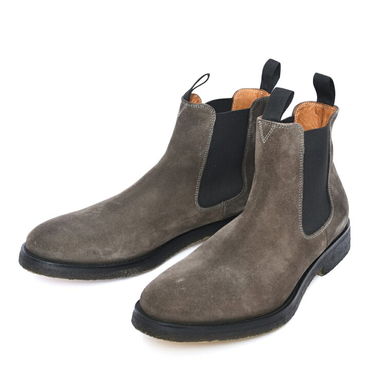 楽天市場】【40%OFF】DOUCAL
