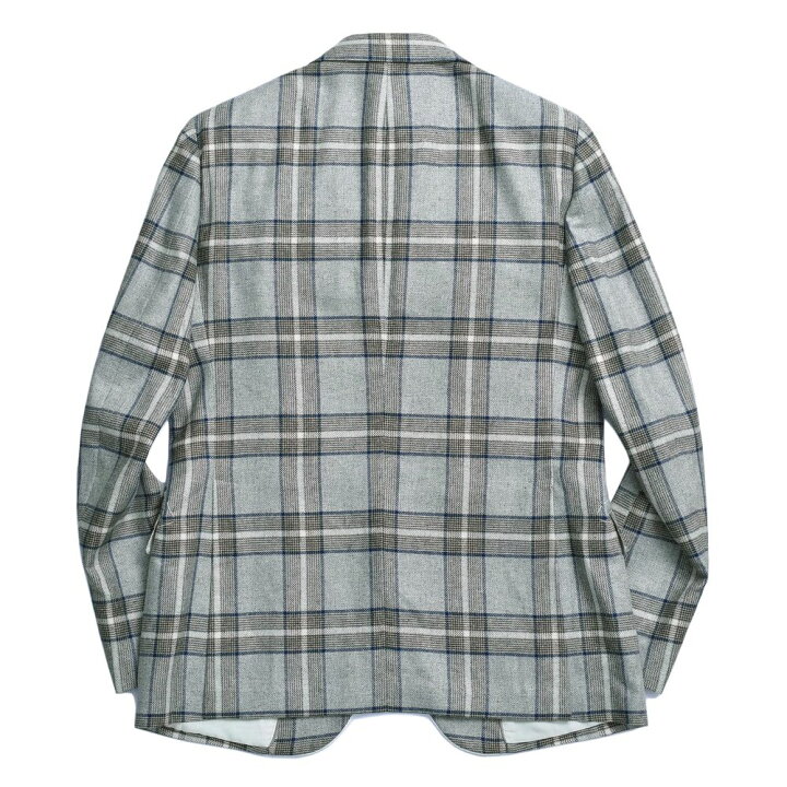 楽天市場】【40%OFF】BOGLIOLI（ボリオリ）YORKヨーク シルクホップ 