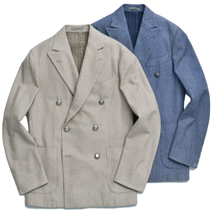 楽天市場】【40%OFF】BOGLIOLI（ボリオリ）COATコート ウォッシュド  