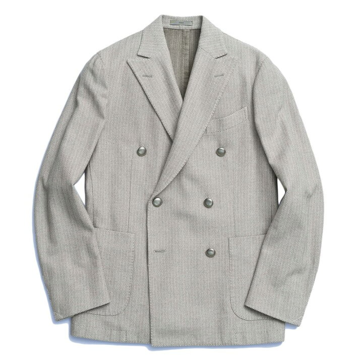 楽天市場】【SALE52%OFF】BOGLIOLI（ボリオリ）COATコート ウォッシュ 