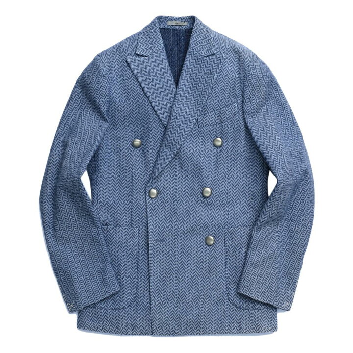楽天市場】【SALE52%OFF】BOGLIOLI（ボリオリ）COATコート ウォッシュ 