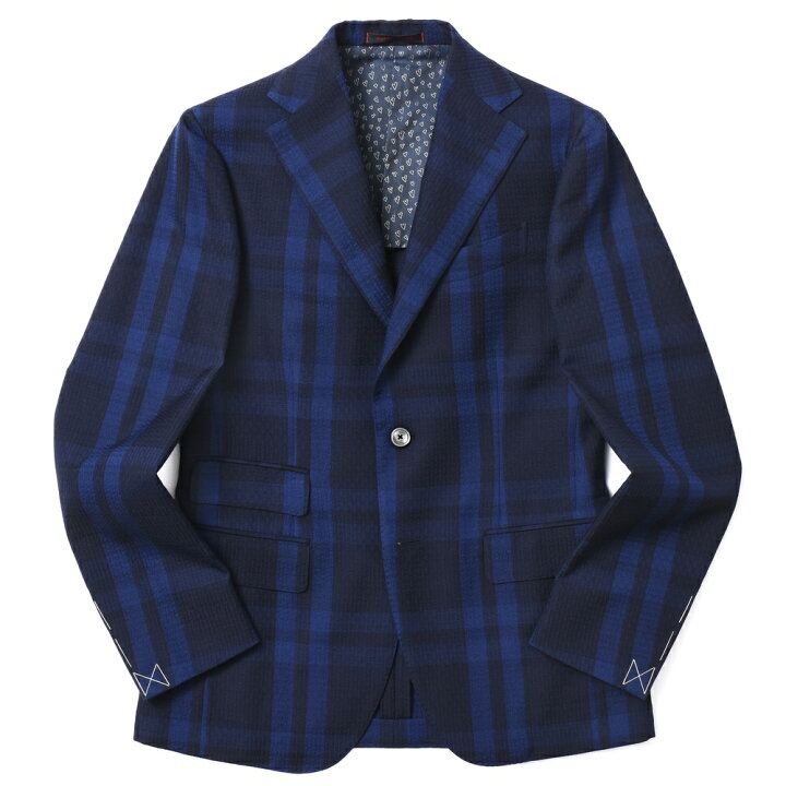 楽天市場】【SALE52%OFF】THE GIGI（ザ ジジ）ウールコットンモヘア 