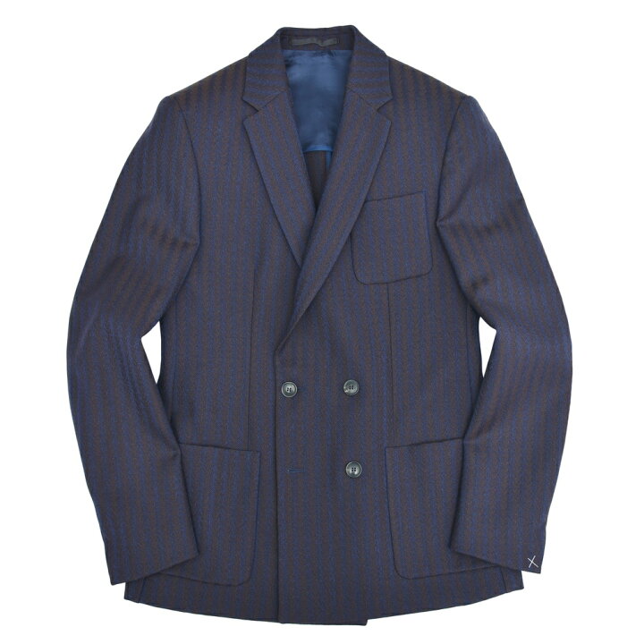 楽天市場】【40%OFF】MAURO GRIFONI（マウログリフォーニ）ウール 