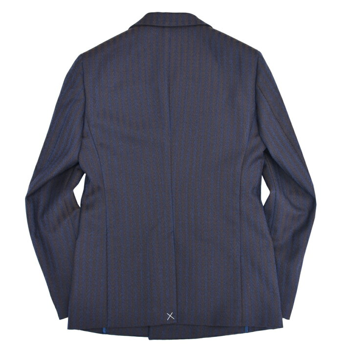 楽天市場】【40%OFF】MAURO GRIFONI（マウログリフォーニ）ウール 