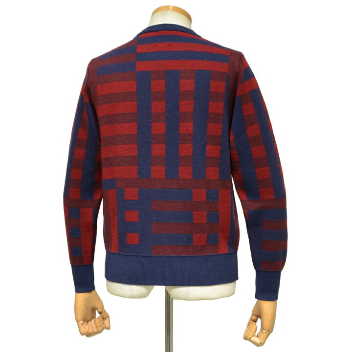 楽天市場】【40%OFF】MONSIEUR LACENAIRE（ムッシュ ラスネール 
