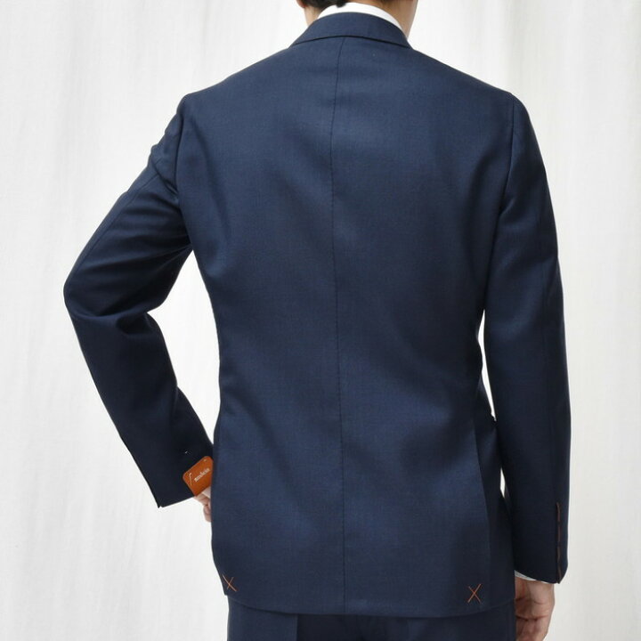 楽天市場】【40%OFF】paideia（パイデア）CARLO BARBERAモヘア 