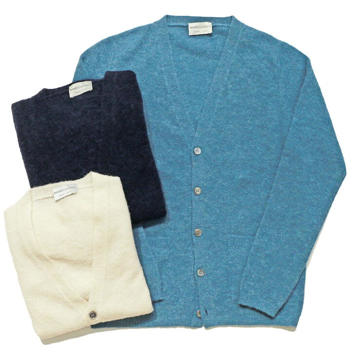 楽天市場】【SALE52%OFF】Settefili Cashmere（セッテフィーリ 