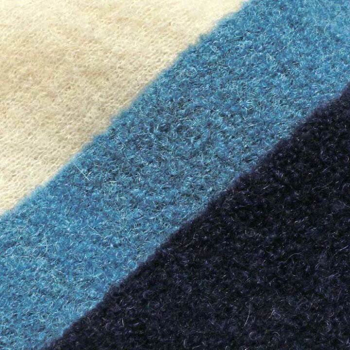 楽天市場】【SALE52%OFF】Settefili Cashmere（セッテフィーリ 