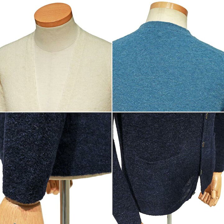 楽天市場】【SALE52%OFF】Settefili Cashmere（セッテフィーリ 