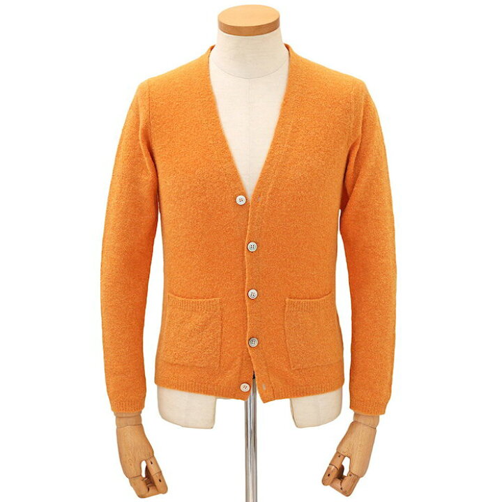 楽天市場】【SALE52%OFF】Settefili Cashmere（セッテフィーリ 