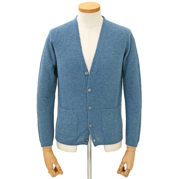 楽天市場】【SALE52%OFF】Settefili Cashmere（セッテフィーリ 