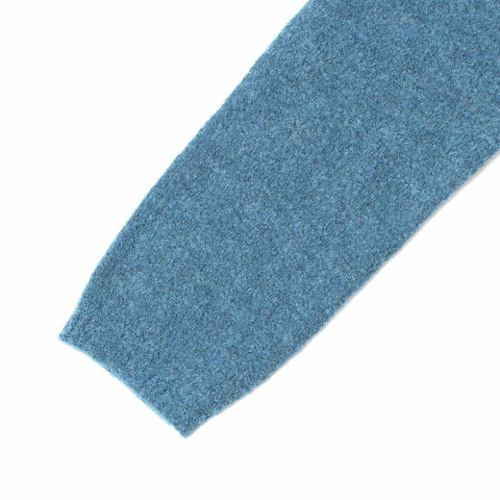 楽天市場】【SALE52%OFF】Settefili Cashmere（セッテフィーリ 