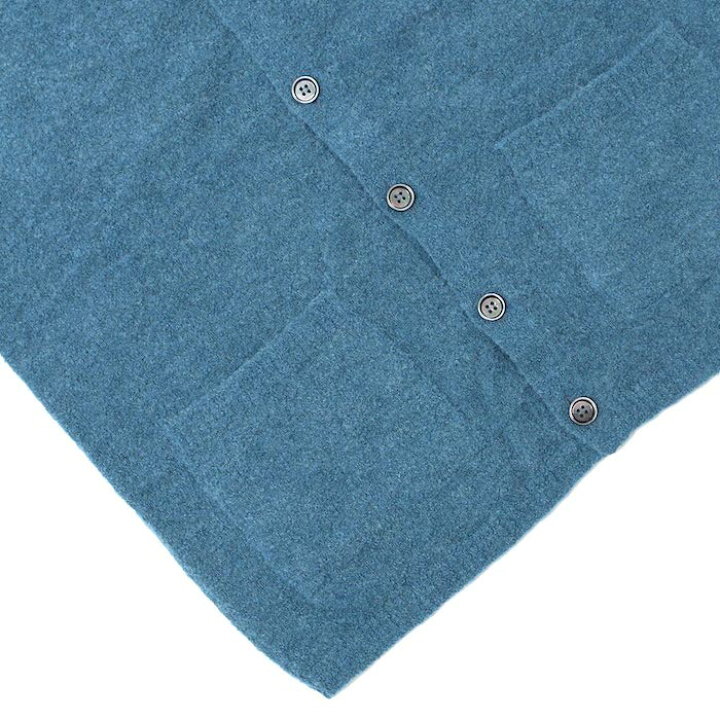 楽天市場】【SALE52%OFF】Settefili Cashmere（セッテフィーリ 