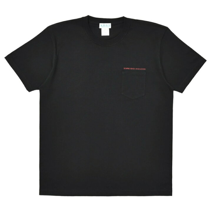楽天市場】【SALE52%OFF】ALWAYS OUT OF STOCK（オールウェイズ アウト 
