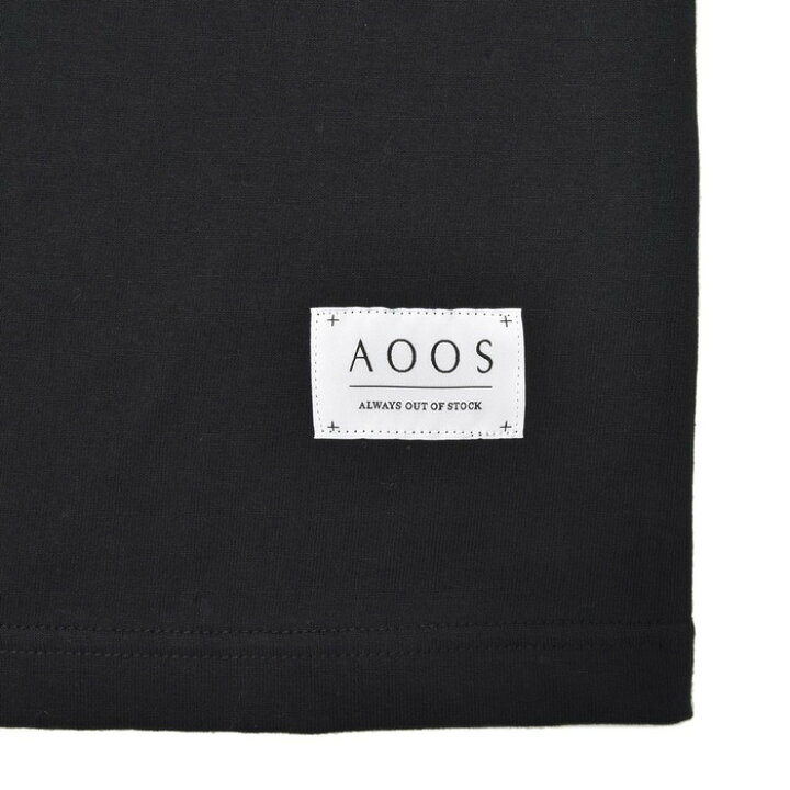 楽天市場】【SALE52%OFF】ALWAYS OUT OF STOCK（オールウェイズ アウト 