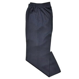 楽天市場 ワイドパンツ Gu メンズファッション の通販 楽天市場 ワイドパンツ Gu メンズファッション の通販