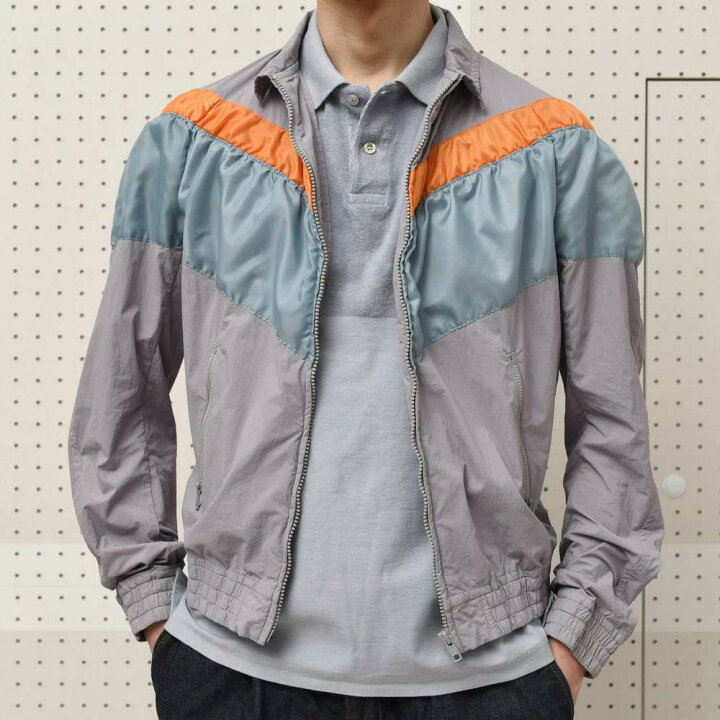 楽天市場】【40%OFF】kolor BEACON（カラー ビーコン）ガーメントダイ 