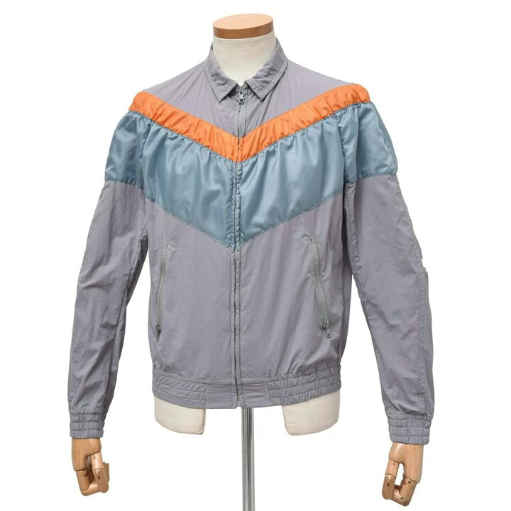 楽天市場】【40%OFF】kolor BEACON（カラー ビーコン）ガーメントダイ 