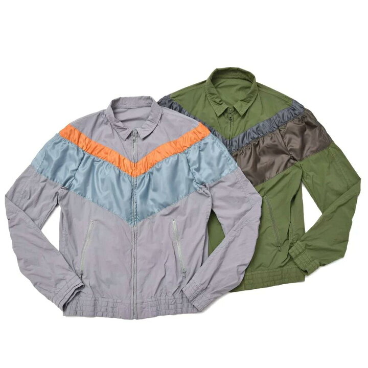 楽天市場】【SALE52%OFF】kolor BEACON（カラー ビーコン）ガーメント  