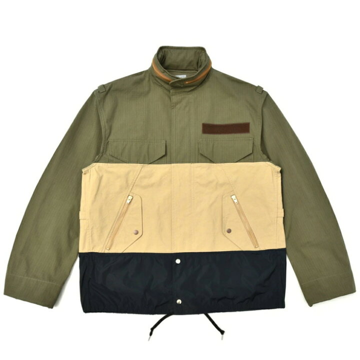 楽天市場】【40%OFF】kolor BEACON（カラー ビーコン）コットン 
