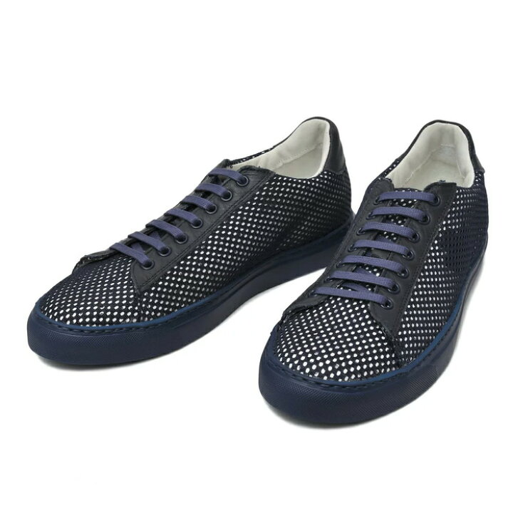楽天市場】【SALE52%OFF】BePositive（ビーポジティブ）ナイロン 