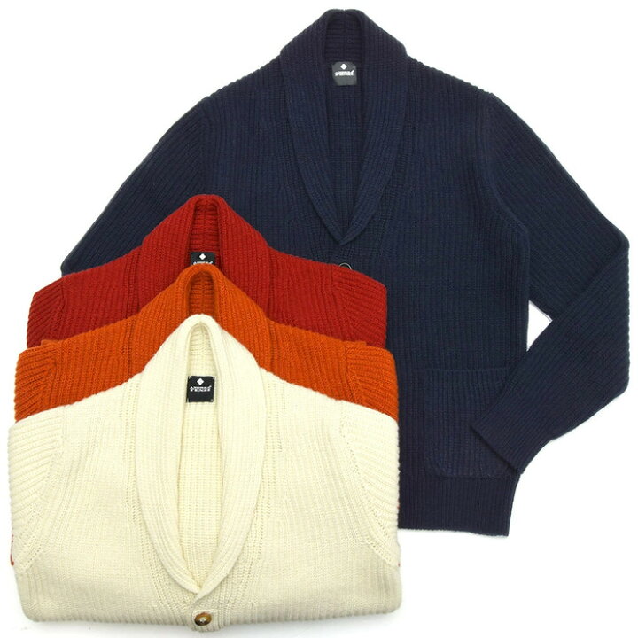 楽天市場】【SALE52%OFF】ANDREA FENZI（アンドレア フェンツィ  