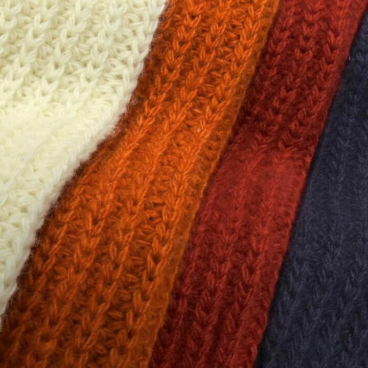 楽天市場】【40%OFF】ANDREA FENZI（アンドレア フェンツィ 
