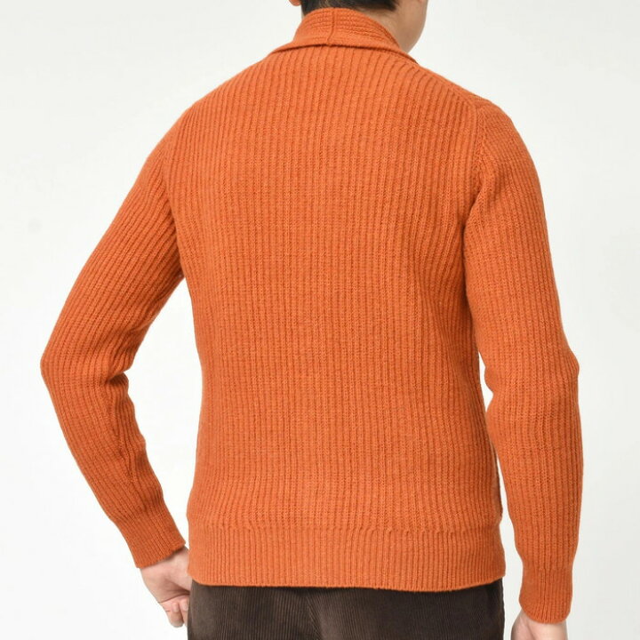 楽天市場】【40%OFF】ANDREA FENZI（アンドレア フェンツィ 