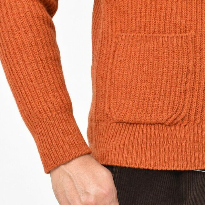 楽天市場】【40%OFF】ANDREA FENZI（アンドレア フェンツィ 