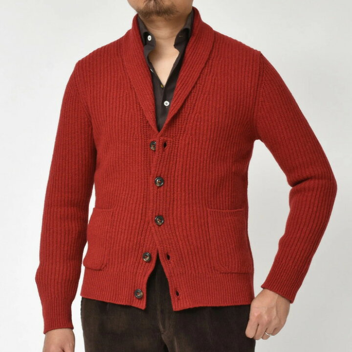 楽天市場】【40%OFF】ANDREA FENZI（アンドレア フェンツィ 