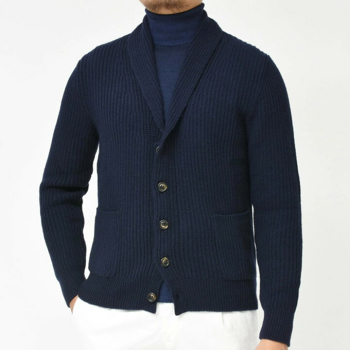楽天市場】【40%OFF】ANDREA FENZI（アンドレア フェンツィ 