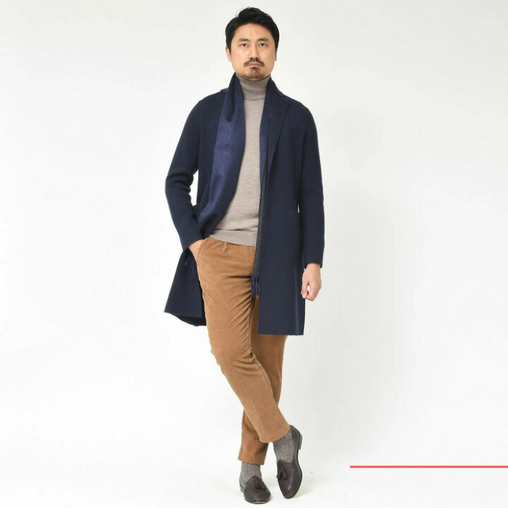 楽天市場】【40%OFF】991（ナインナインティワン/キューキューイチ）15 