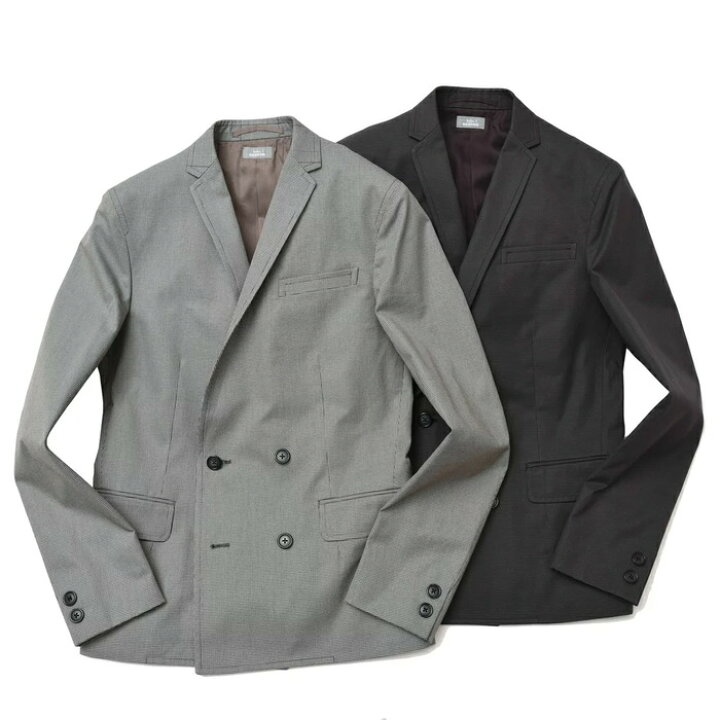 楽天市場】【40%OFF】kolor BEACON（カラー ビーコン）コットン 