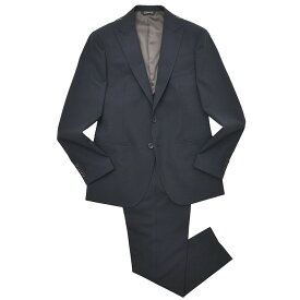 楽天市場 ニューバランス スーツ セットアップ メンズファッション の通販 楽天市場 ニューバランス スーツ セットアップ メンズファッション の通販