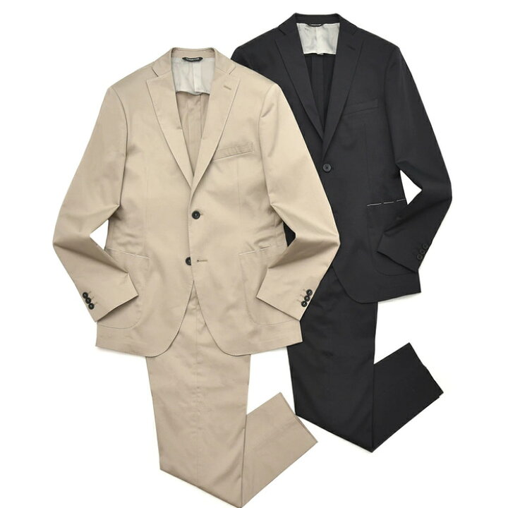 楽天市場】【SALE52%OFF】TONELLO（トネッロ）ストレッチコットン  