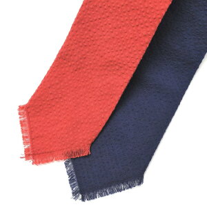 �y40%OFF�zPOST IMPERIAL�i�|�X�g �C���y���A���j�n���h�_�C�R�b�g���V�A�T�b�J�[�\���b�h�^�C TIE 10-00 STANDARD 18271000025
