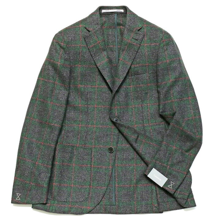 楽天市場】【SALE52%OFF】Cantarelli（カンタレリ）ウール カシミヤ 