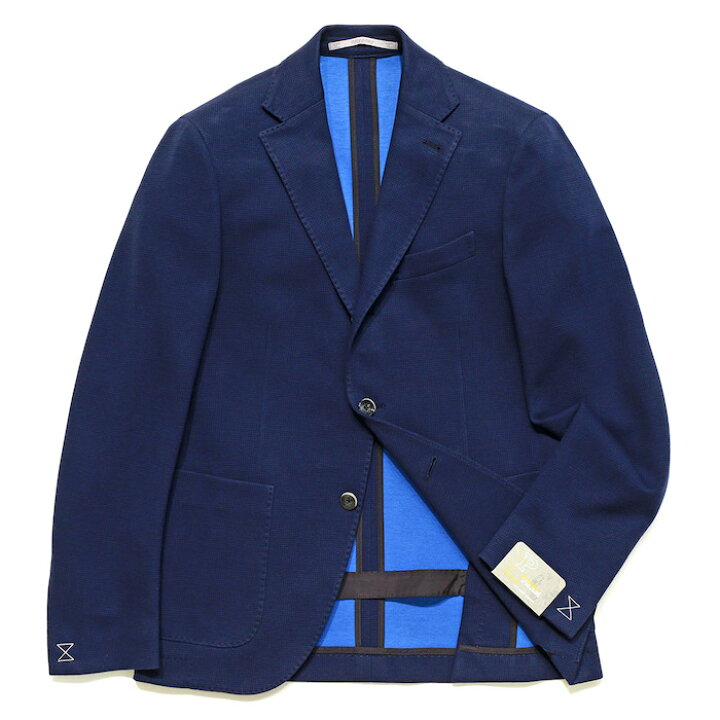 楽天市場】【40%OFF】Cantarelli（カンタレリ）Planet Jersey コットン  