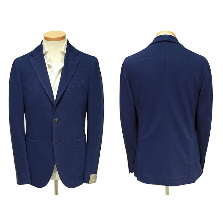 楽天市場】【SALE52%OFF】Cantarelli（カンタレリ）Planet Jersey 