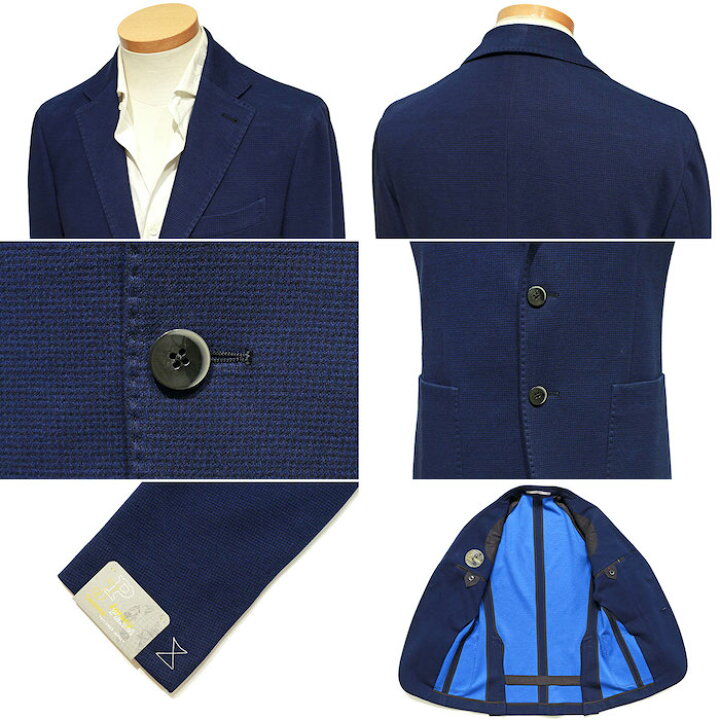 楽天市場】【SALE52%OFF】Cantarelli（カンタレリ）Planet Jersey 