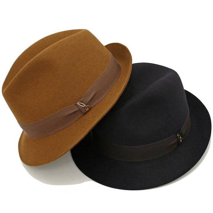 楽天市場】【40%OFF】Doria 1905（ドリア1905）ラビットファー 