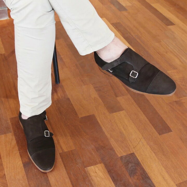 楽天市場】【SALE52%OFF】ANDREA VENTURA（アンドレア ヴェンチューラ 