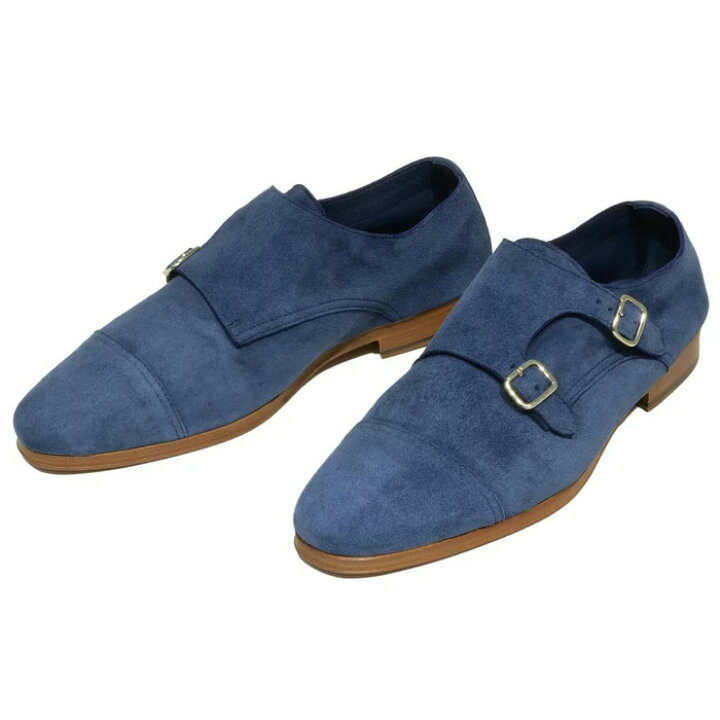 楽天市場】【SALE52%OFF】ANDREA VENTURA（アンドレア ヴェンチューラ 