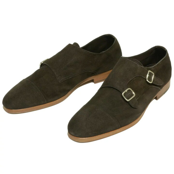 楽天市場】【SALE52%OFF】ANDREA VENTURA（アンドレア ヴェンチューラ 