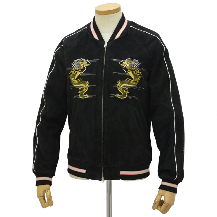 楽天市場】【40%OFF】COVERT（コーベルト）ゴートスエードパデッド  