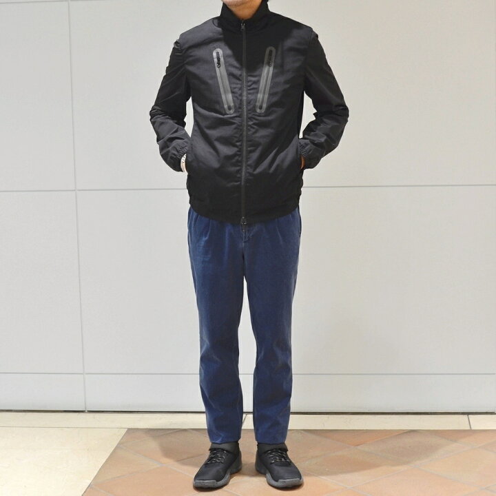 楽天市場】【SALE52%OFF】GRIFFIN（グリフィン）コットン×ストレッチ 