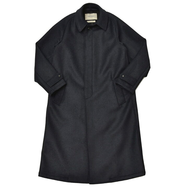 楽天市場】【SALE52%OFF】Casely Hayford（ケイスリー ヘイフォード 
