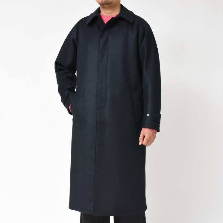 楽天市場】【SALE52%OFF】Casely Hayford（ケイスリー ヘイフォード 
