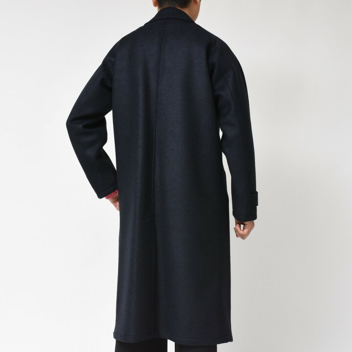 楽天市場】【SALE52%OFF】Casely Hayford（ケイスリー ヘイフォード 